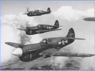 Curtiss_2P-40F& 1K_Warhawk_USAAF.JPG